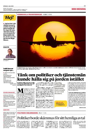 nordvastraskanestidningar_b-20230702_000_00_00_011.pdf