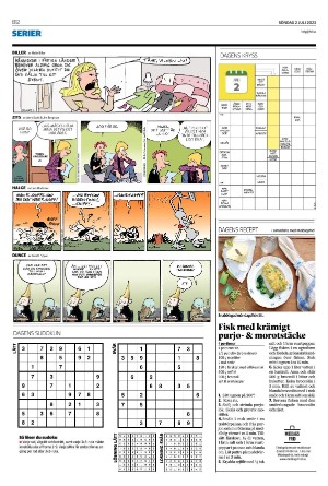 nordvastraskanestidningar_b-20230702_000_00_00_012.pdf