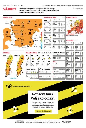 nordvastraskanestidningar_b-20230702_000_00_00_016.pdf