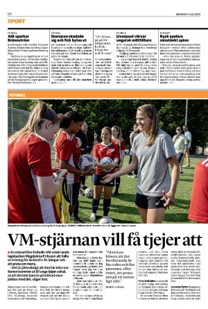 nordvastraskanestidningar_b-20230703_000_00_00_004.pdf
