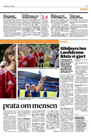 nordvastraskanestidningar_b-20230703_000_00_00_005.pdf