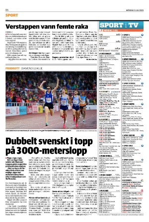 nordvastraskanestidningar_b-20230703_000_00_00_006.pdf
