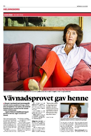 nordvastraskanestidningar_b-20230703_000_00_00_008.pdf