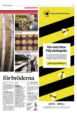 nordvastraskanestidningar_b-20230703_000_00_00_011.pdf