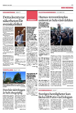 nordvastraskanestidningar_b-20230703_000_00_00_015.pdf