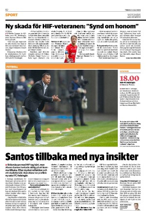 nordvastraskanestidningar_b-20230704_000_00_00_002.pdf