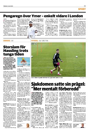 nordvastraskanestidningar_b-20230704_000_00_00_003.pdf