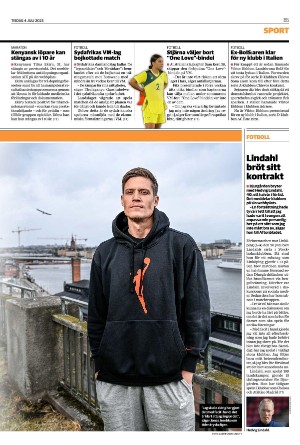 nordvastraskanestidningar_b-20230704_000_00_00_005.pdf