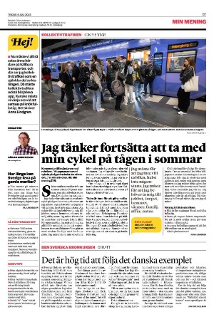 nordvastraskanestidningar_b-20230704_000_00_00_007.pdf
