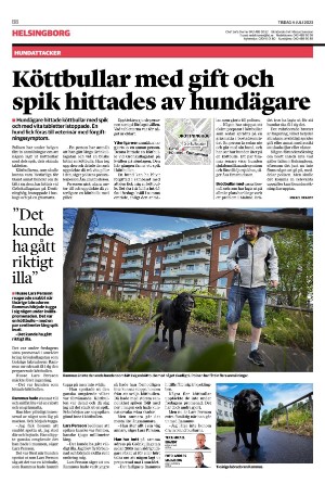 nordvastraskanestidningar_b-20230704_000_00_00_008.pdf