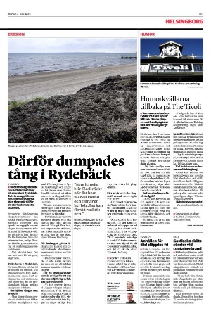 nordvastraskanestidningar_b-20230704_000_00_00_009.pdf