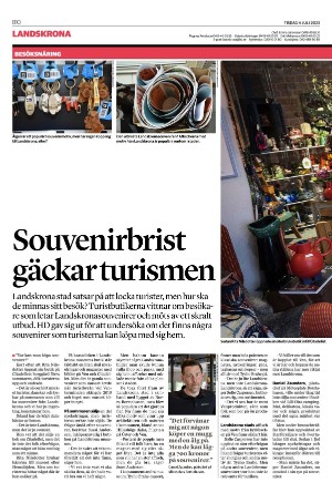 nordvastraskanestidningar_b-20230704_000_00_00_010.pdf