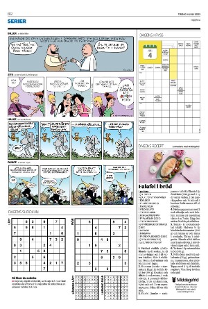 nordvastraskanestidningar_b-20230704_000_00_00_012.pdf