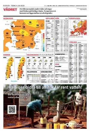 nordvastraskanestidningar_b-20230704_000_00_00_016.pdf