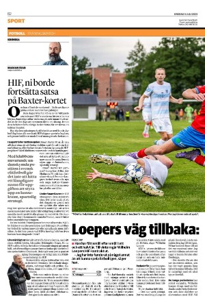 nordvastraskanestidningar_b-20230705_000_00_00_002.pdf