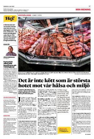 nordvastraskanestidningar_b-20230705_000_00_00_007.pdf