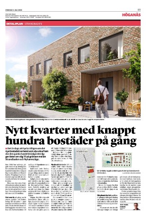 nordvastraskanestidningar_b-20230705_000_00_00_011.pdf