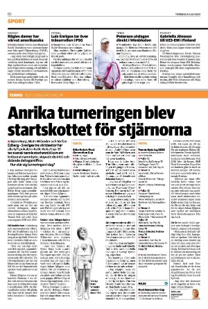 nordvastraskanestidningar_b-20230706_000_00_00_002.pdf