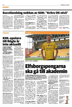nordvastraskanestidningar_b-20230706_000_00_00_004.pdf