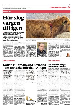 nordvastraskanestidningar_b-20230706_000_00_00_009.pdf