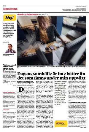 nordvastraskanestidningar_b-20230706_000_00_00_010.pdf