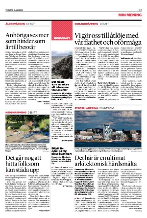 nordvastraskanestidningar_b-20230706_000_00_00_011.pdf