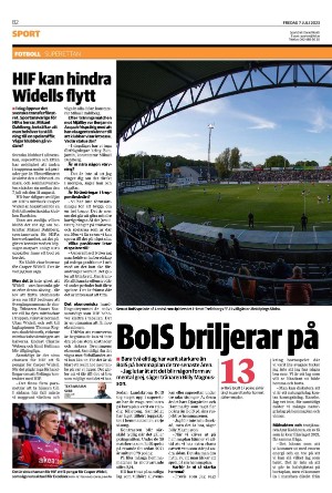 nordvastraskanestidningar_b-20230707_000_00_00_002.pdf