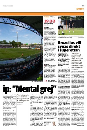 nordvastraskanestidningar_b-20230707_000_00_00_003.pdf
