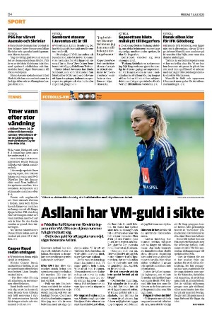 nordvastraskanestidningar_b-20230707_000_00_00_004.pdf