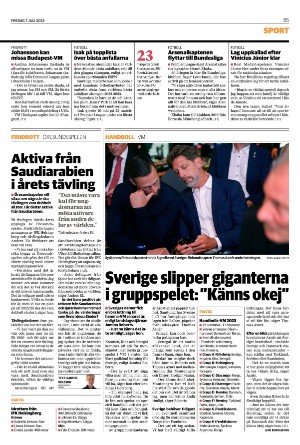 nordvastraskanestidningar_b-20230707_000_00_00_005.pdf
