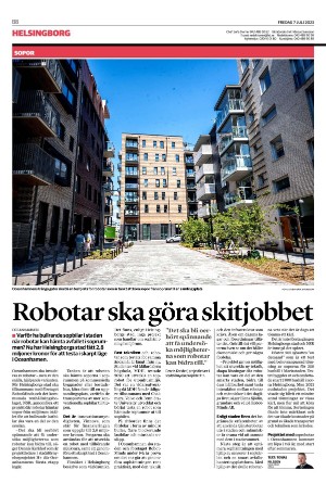 nordvastraskanestidningar_b-20230707_000_00_00_008.pdf