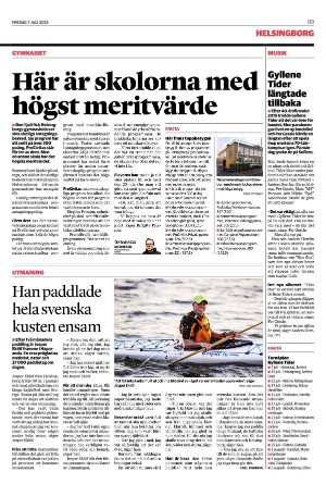 nordvastraskanestidningar_b-20230707_000_00_00_009.pdf