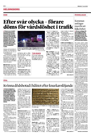 nordvastraskanestidningar_b-20230707_000_00_00_010.pdf