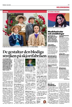 nordvastraskanestidningar_b-20230707_000_00_00_011.pdf