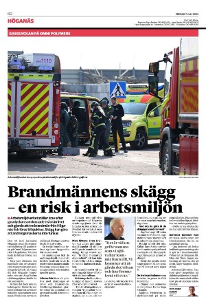 nordvastraskanestidningar_b-20230707_000_00_00_012.pdf