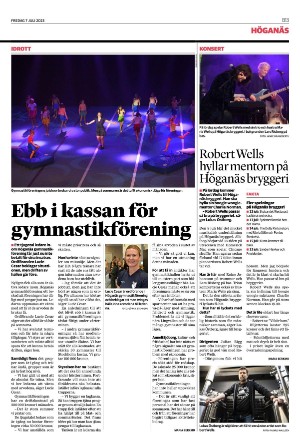 nordvastraskanestidningar_b-20230707_000_00_00_013.pdf