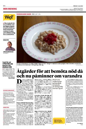 nordvastraskanestidningar_b-20230707_000_00_00_014.pdf