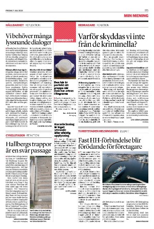 nordvastraskanestidningar_b-20230707_000_00_00_015.pdf