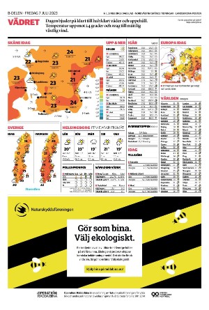 nordvastraskanestidningar_b-20230707_000_00_00_020.pdf
