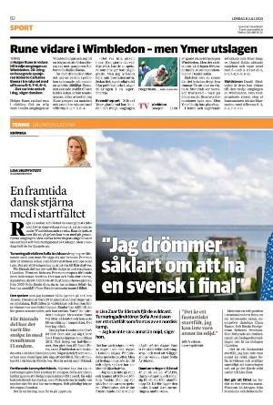 nordvastraskanestidningar_b-20230708_000_00_00_002.pdf