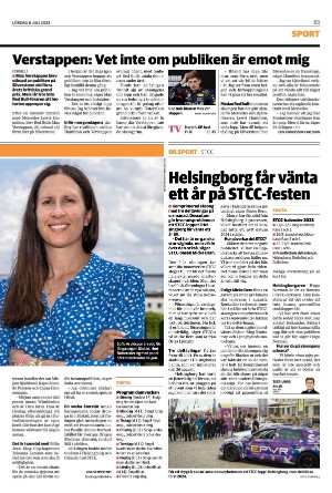 nordvastraskanestidningar_b-20230708_000_00_00_003.pdf