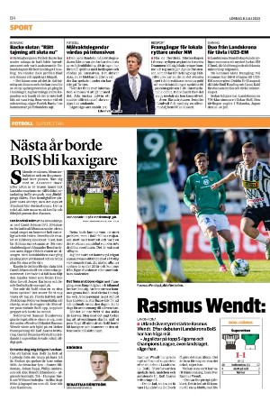 nordvastraskanestidningar_b-20230708_000_00_00_004.pdf