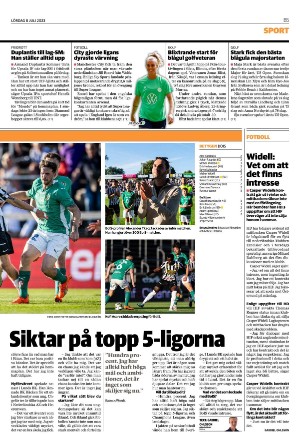 nordvastraskanestidningar_b-20230708_000_00_00_005.pdf