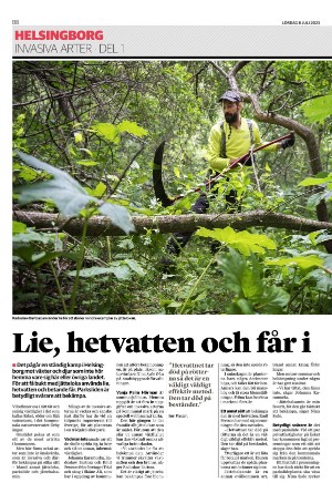 nordvastraskanestidningar_b-20230708_000_00_00_008.pdf