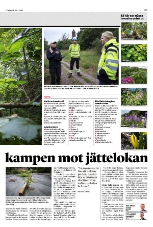nordvastraskanestidningar_b-20230708_000_00_00_009.pdf