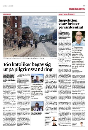 nordvastraskanestidningar_b-20230708_000_00_00_011.pdf
