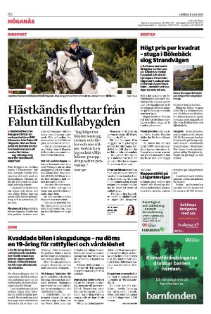 nordvastraskanestidningar_b-20230708_000_00_00_012.pdf