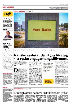 nordvastraskanestidningar_b-20230708_000_00_00_014.pdf