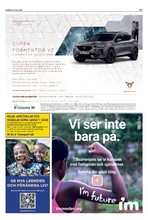 nordvastraskanestidningar_b-20230708_000_00_00_017.pdf
