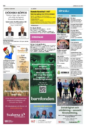 nordvastraskanestidningar_b-20230708_000_00_00_018.pdf